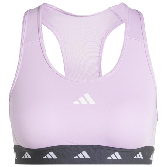 Adidas Παιδικό μπουστάκι G Techfit Power Bra